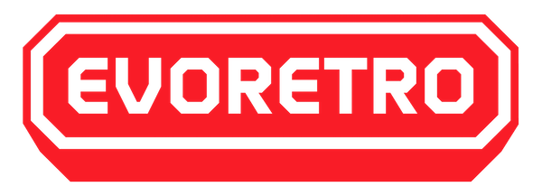 EVORETRO