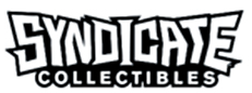 SYNDICATE COLLECTIBLES