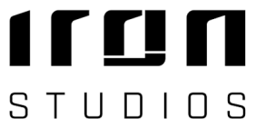 IRON STUDIOS