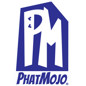 PHATMOJO