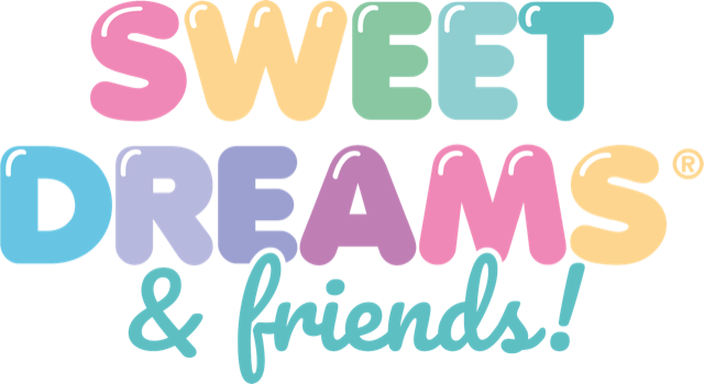 SWEET DREAMS