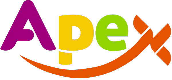 APEX GIFTS
