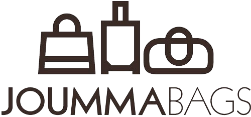 JOUMMA BAGS
