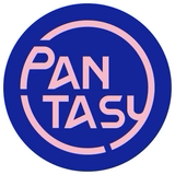 PANTASY