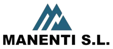 MANENTI