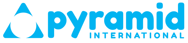 PYRAMID