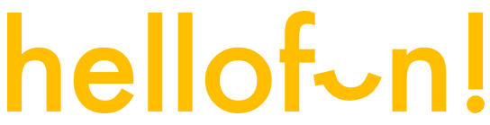 HELLOFUN!