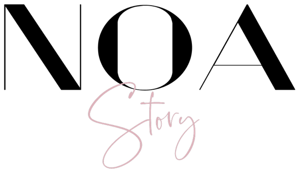 NOA STORY