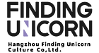 FINDING UNICORN