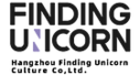 FINDING UNICORN