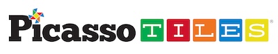 PICASSO TILES