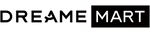 DREAME MART