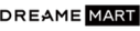 DREAME MART