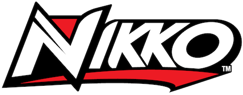 NIKKO