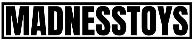 MADNESSTOYS