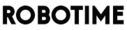 ROBOTIME