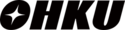 OHKU