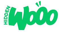 HIDDEN WOO