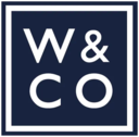 WIDDOP & CO