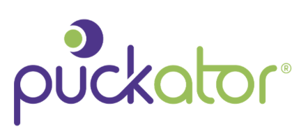 PUCKATOR