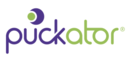 PUCKATOR