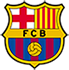 FC BARCELONA