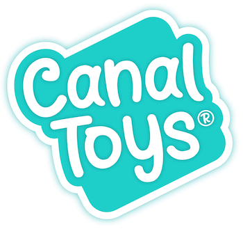 CANAL TOYS