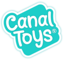 CANAL TOYS