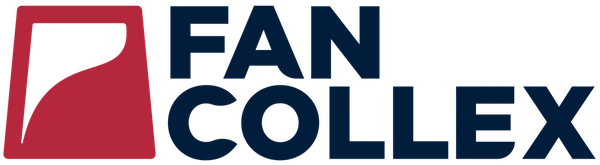 FANCOLLEX