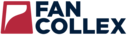 FANCOLLEX