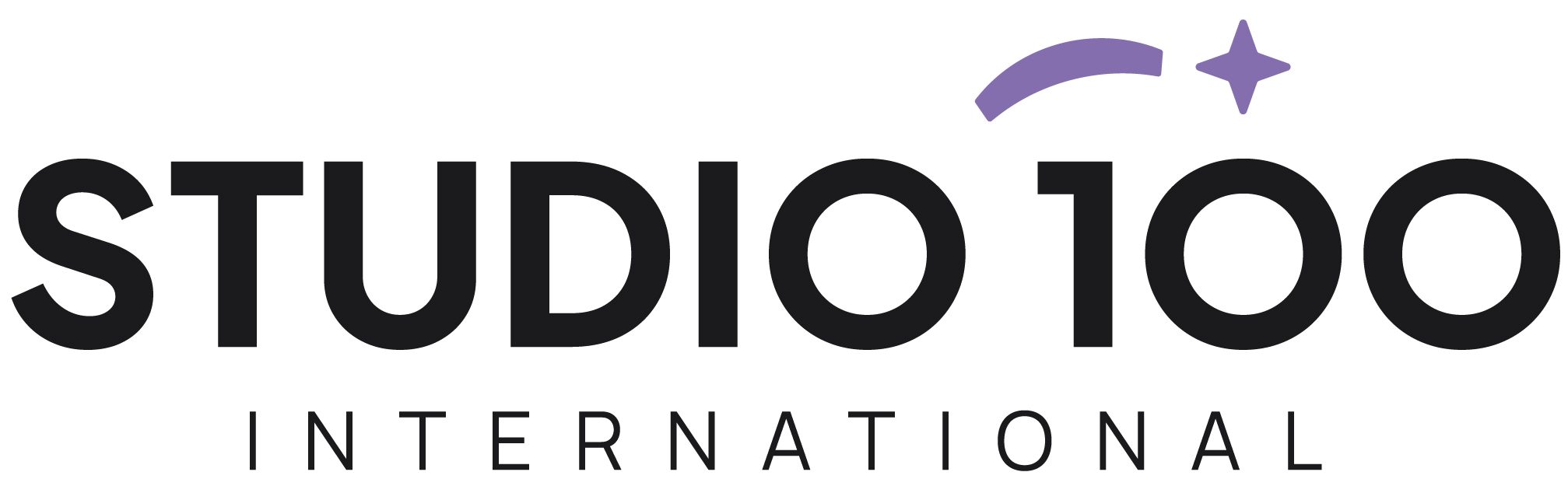 STUDIO 100 INTERNATIONAL