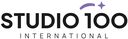 STUDIO 100 INTERNATIONAL