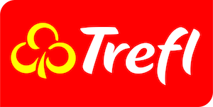 TREFL