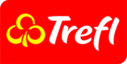 TREFL