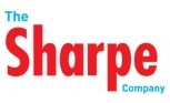 THE SHARPE COMPANY