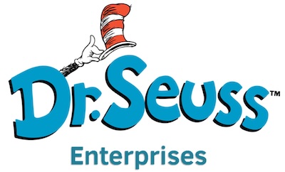 DR. SEUSS ENTERPRISES