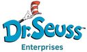 DR. SEUSS ENTERPRISES