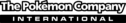 THE POKEMON COMPANY