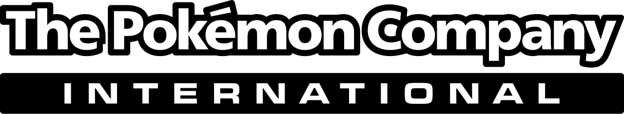 THE POKEMON COMPANY