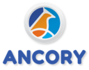 ANCORY