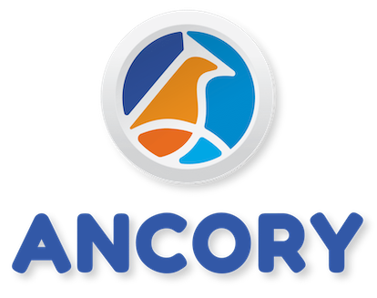 ANCORY