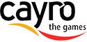 CAYRO