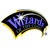 WIZARDS