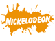 NICKELODEON