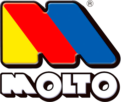 MOLTO