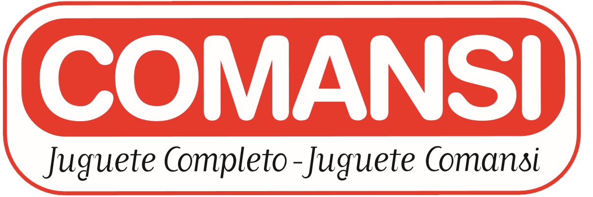 COMANSI