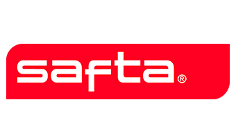 SAFTA