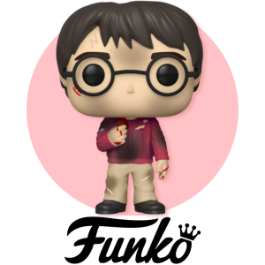 FUNKO