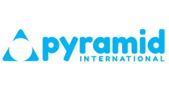 PYRAMID