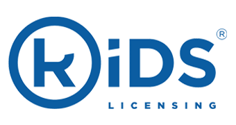 KIDS LICENSING